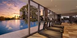 Lentor Gardens (D26), Condominium #561329961